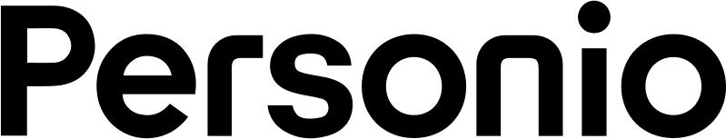 personio