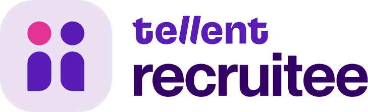 recruitee