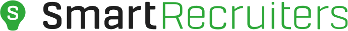smartrecruiters