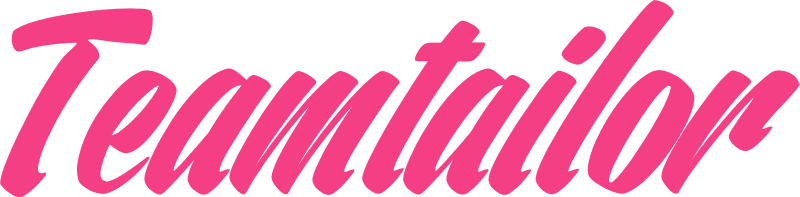 teamtailor