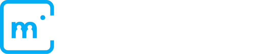 mitarbeiter.com