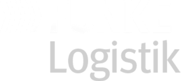 Funke Logistik