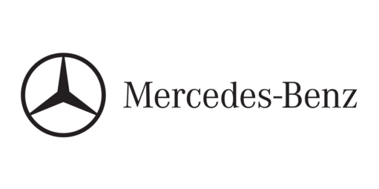 Referenz: Mercedes Benz logo