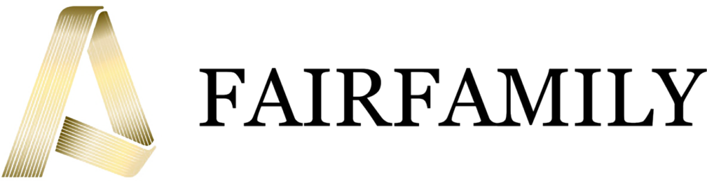 fairfamily logo