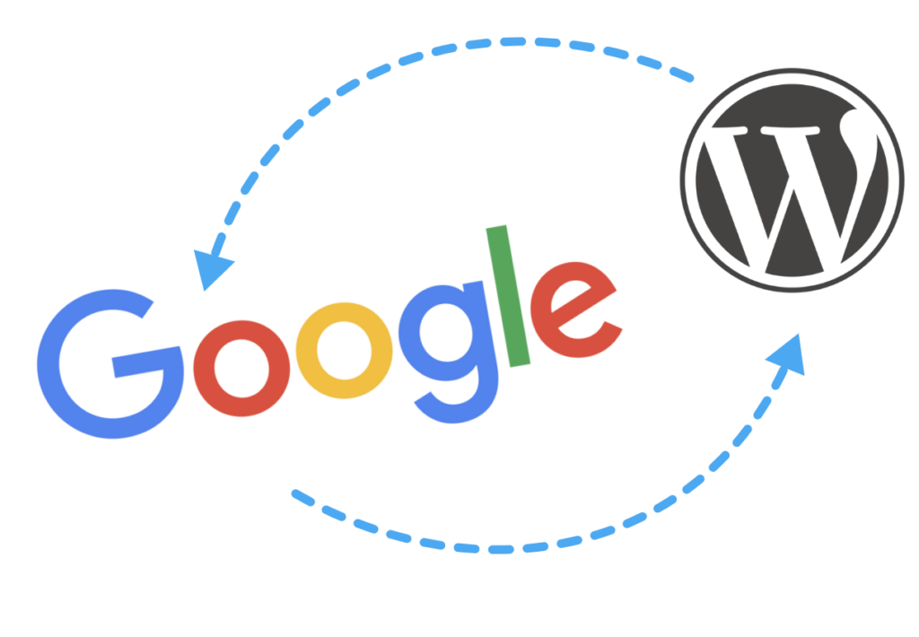 Google for Jobs WordPress