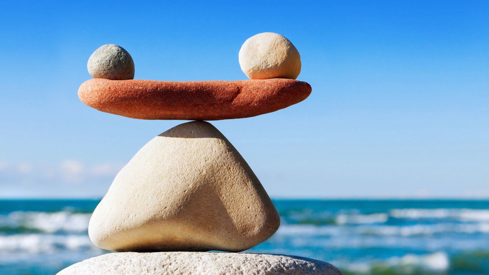 Work-Life-Balance erreichen: Effektive Maßnahmen und Tipps