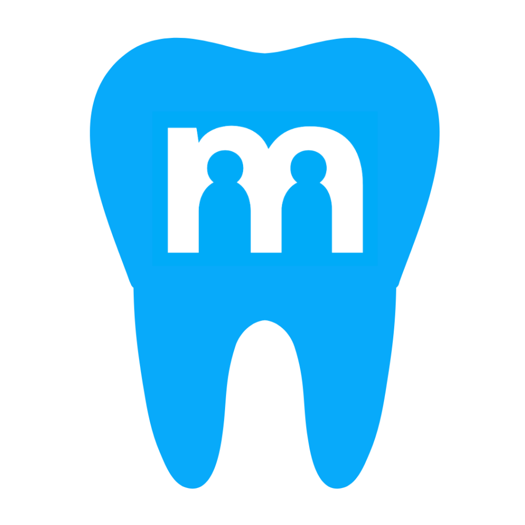 Dental Icon